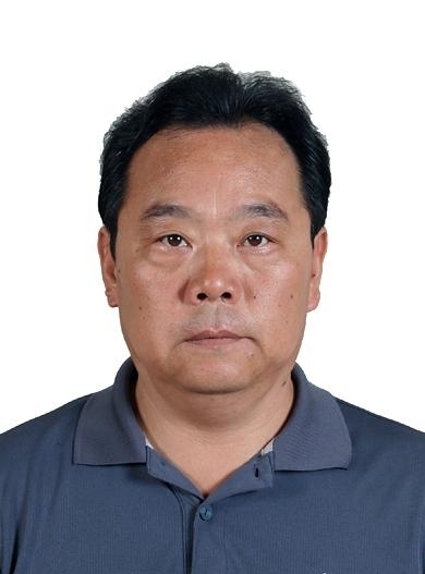 老顽童的第一张照片--承德相亲服务中心
