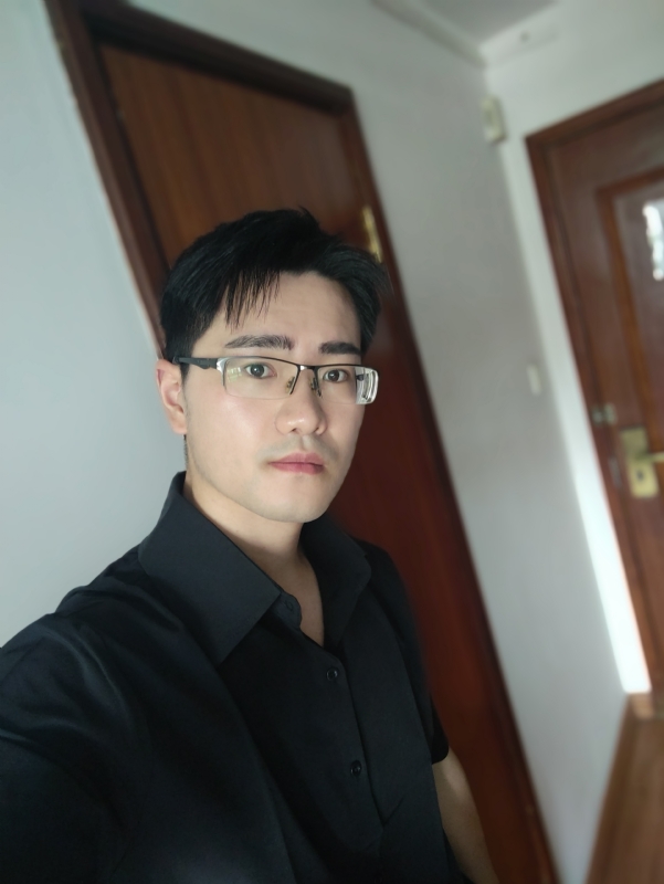 幸运大树的第二张照片--承德相亲服务中心