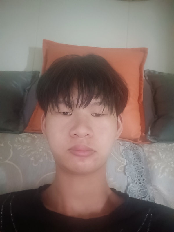 jvfdydhd的第三张照片--承德相亲服务中心