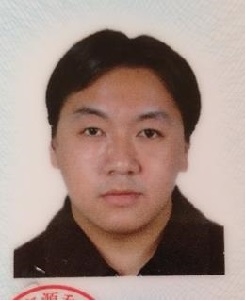 纯阳仙的第一张照片--承德相亲服务中心