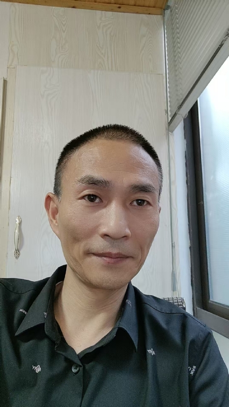 风铃的第一张照片--承德相亲服务中心