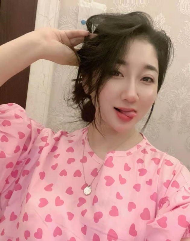 胃xinbst的第一张照片--承德相亲服务中心
