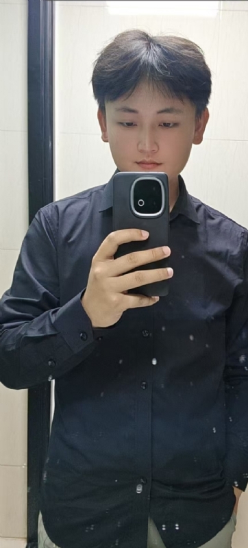 那年的第一张照片--承德相亲服务中心