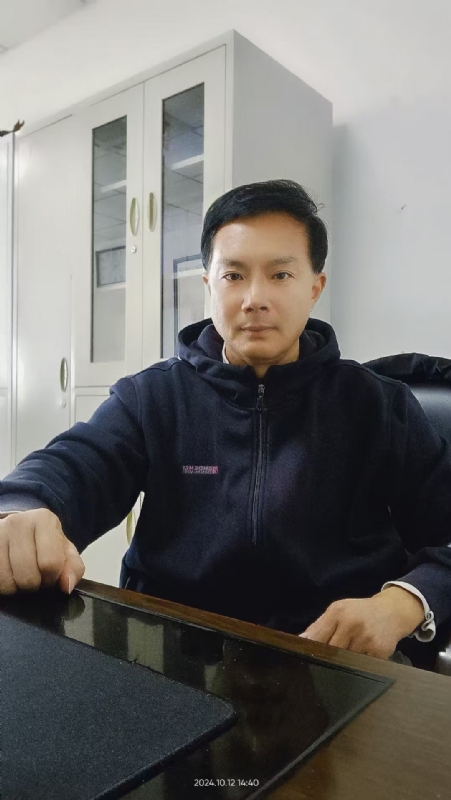 枫叶的第一张照片--承德相亲服务中心