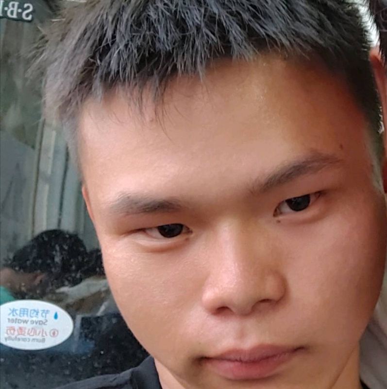 你是人间四月天的第一张照片--承德相亲服务中心