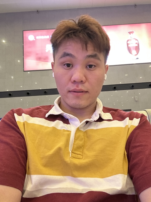 锅锅锅的第一张照片--承德相亲服务中心