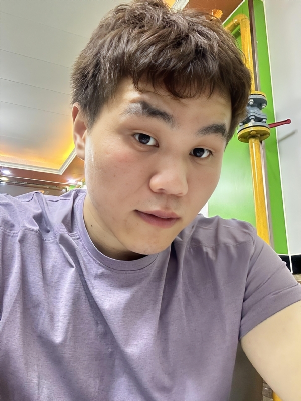 锅锅锅的第二张照片--承德相亲服务中心