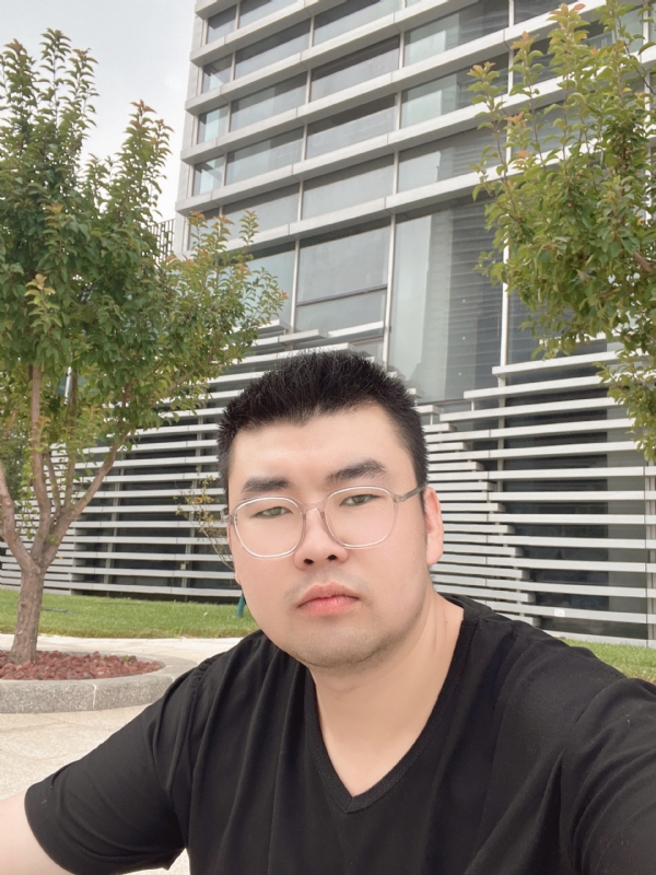辞旧的第一张照片--承德相亲服务中心