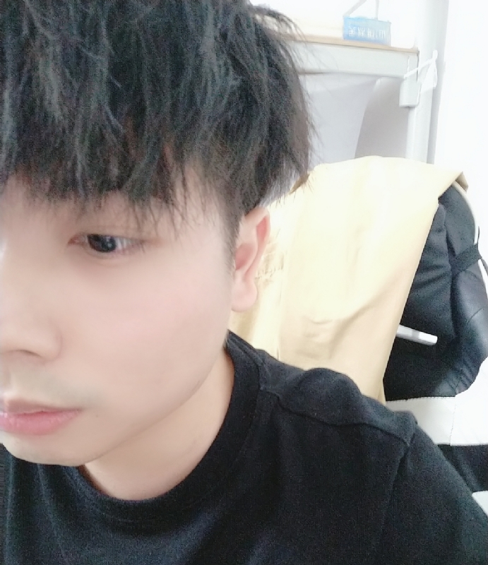 luns的第一张照片--承德相亲服务中心