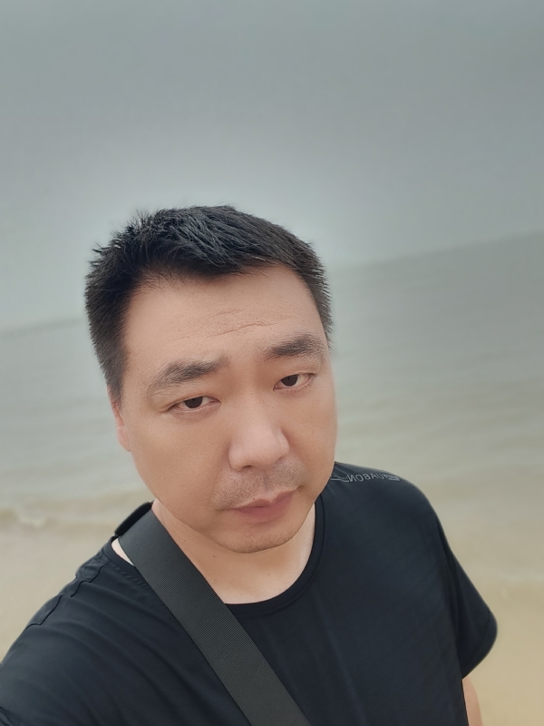 听风的蚕的第一张照片--承德相亲服务中心