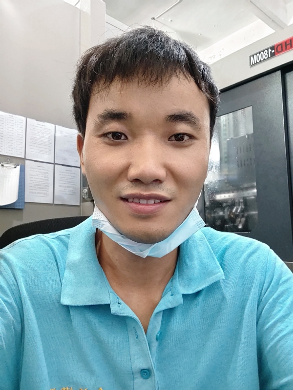 落叶的第一张照片--承德相亲服务中心