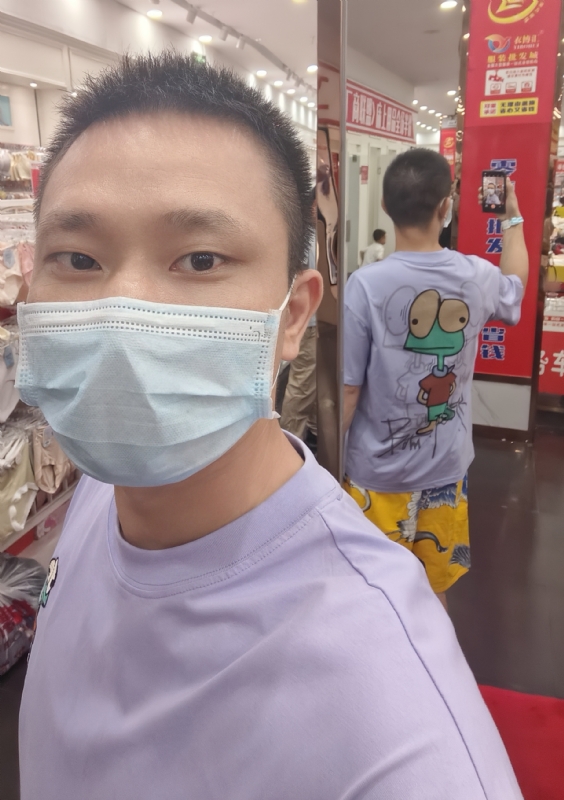 向往的远方的第一张照片--承德相亲服务中心