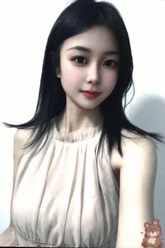 月月的第一张照片--承德相亲服务中心