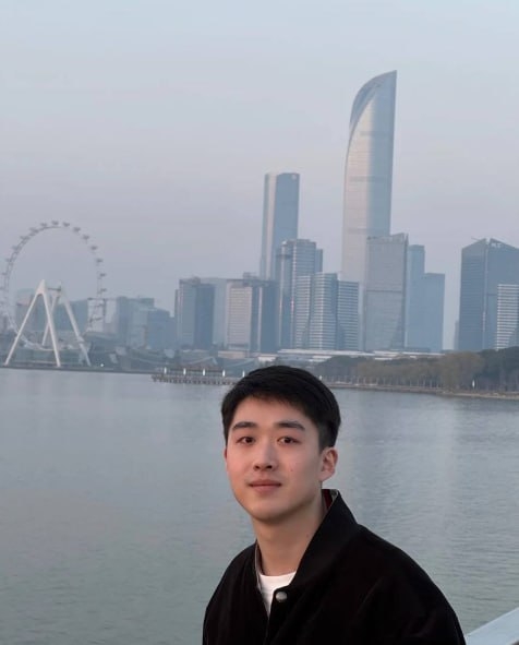 Joe的第一张照片--承德相亲服务中心
