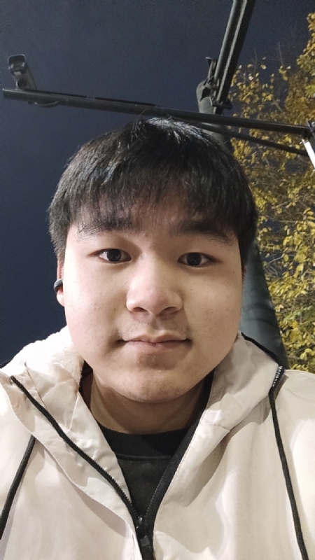 星封的第一张照片--承德相亲服务中心