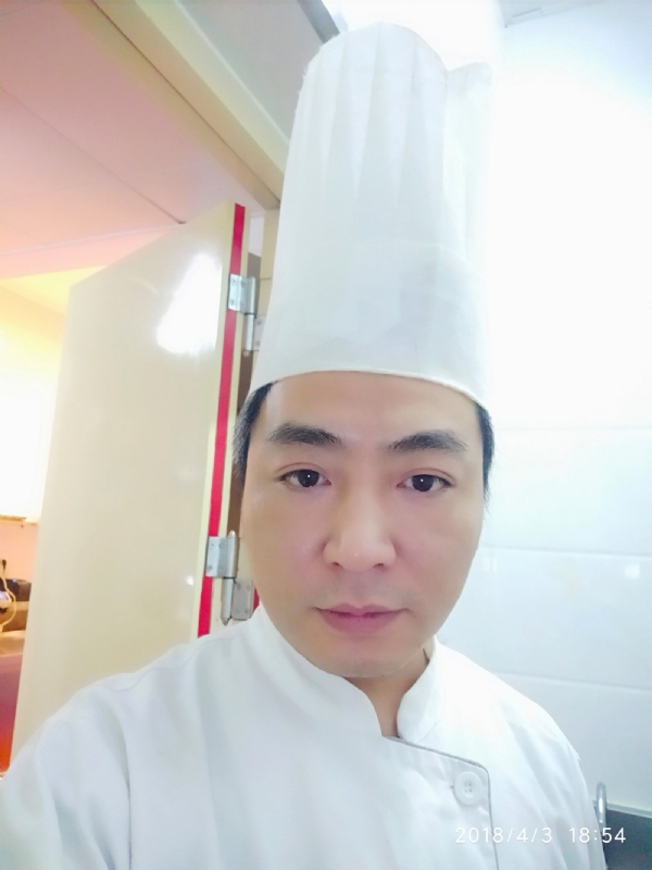 无需等待的第一张照片--承德相亲服务中心