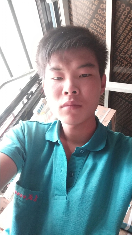 平凡的第一张照片--承德相亲服务中心