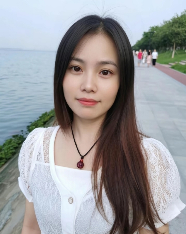 想你的月亮的第五张照片--承德相亲服务中心