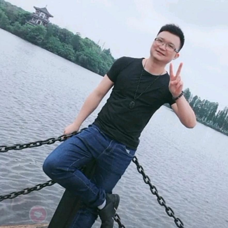 lg营的第一张照片--承德相亲服务中心