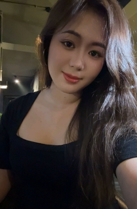 妮妮的第一张照片--承德相亲服务中心