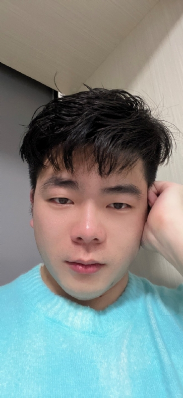 衡阳相亲的第一张照片--承德相亲服务中心