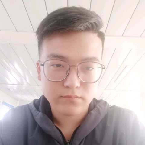 苏苏的第一张照片--承德相亲服务中心