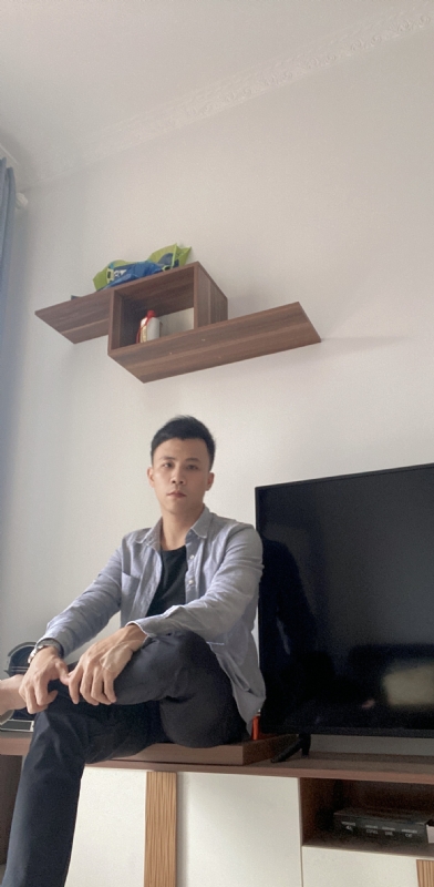 普鲁斯特效应的第一张照片--承德相亲服务中心