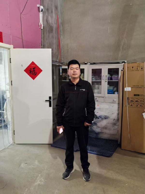 Ltt123的第一张照片--承德相亲服务中心