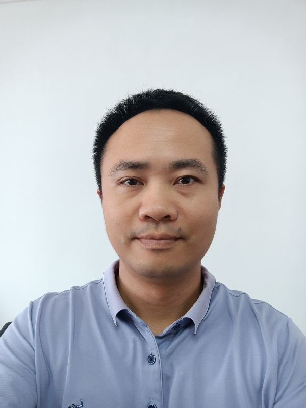 海口相亲的第三张照片--承德相亲服务中心
