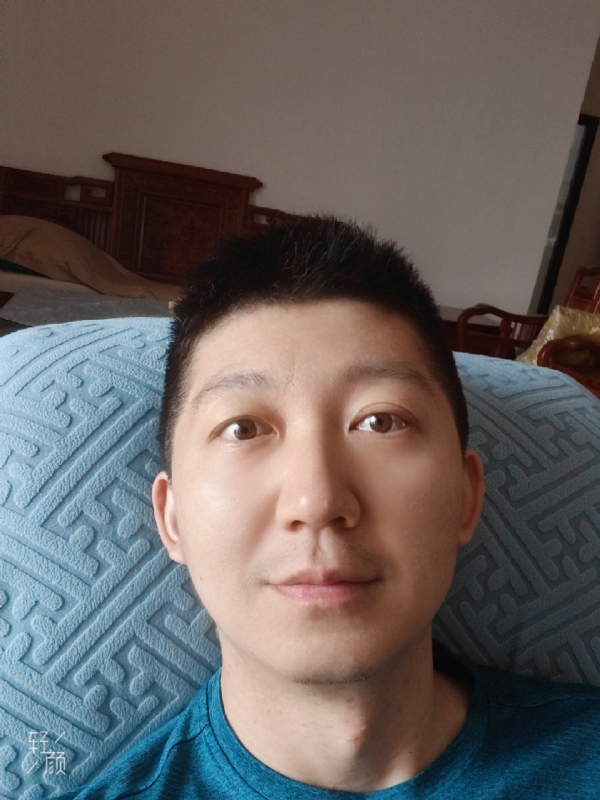 大千的第一张照片--承德相亲服务中心