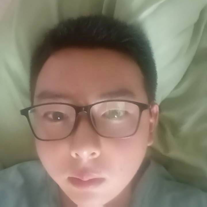 小黄的第三张照片--承德相亲服务中心