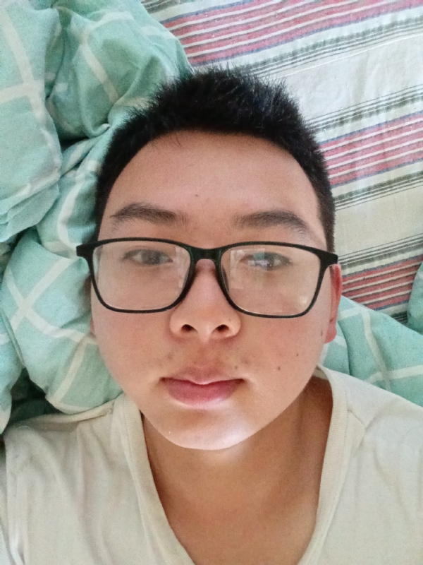 小黄的第四张照片--承德相亲服务中心