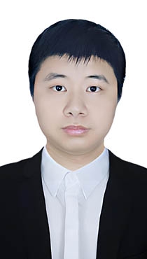缘起缘灭的第一张照片--承德相亲服务中心