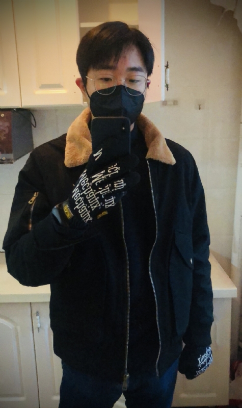 小雨的第二张照片--承德相亲服务中心