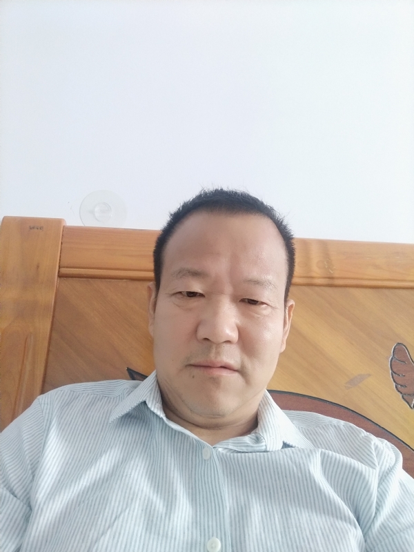 重生的第二张照片--承德相亲服务中心