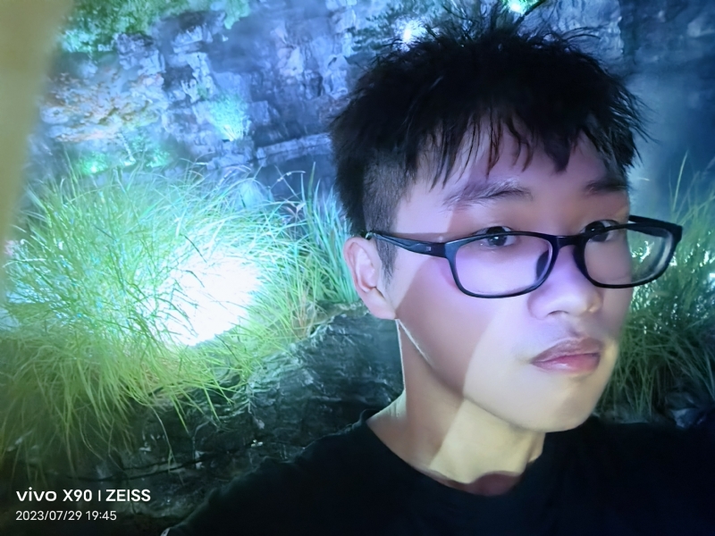 第七片海的第一张照片--承德相亲服务中心