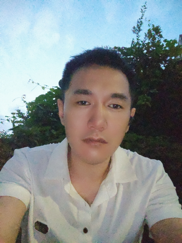 小米粥的第一张照片--承德相亲服务中心