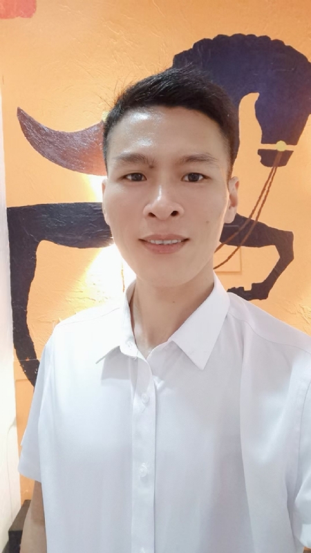 飞虎雄心的第一张照片--承德相亲服务中心