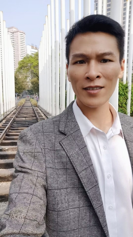 飞虎雄心的第二张照片--承德相亲服务中心