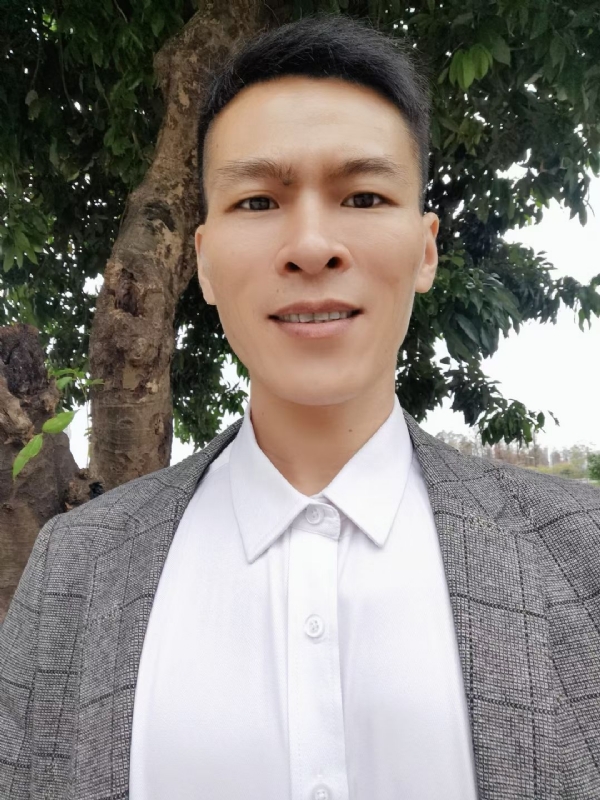 飞虎雄心的第三张照片--承德相亲服务中心