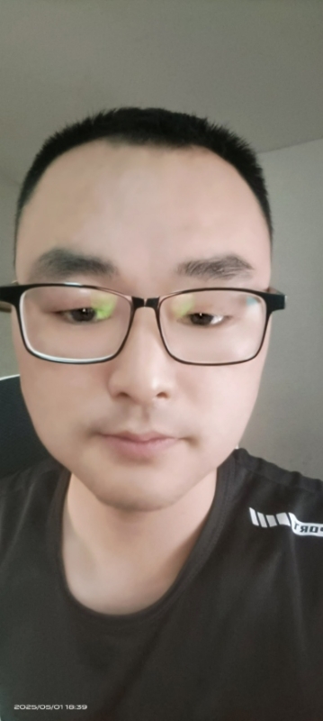 潮湿的心的第二张照片--承德相亲服务中心