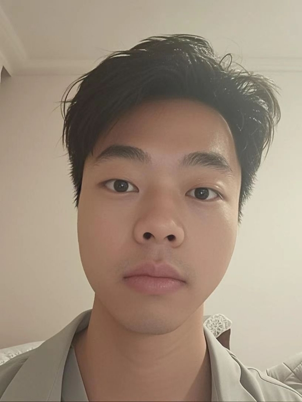 LLByu的第一张照片--承德相亲服务中心