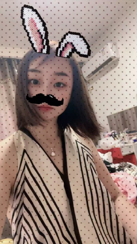 悠然的第二张照片--承德相亲服务中心