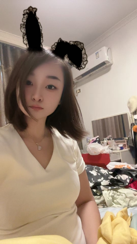 悠然的第四张照片--承德相亲服务中心
