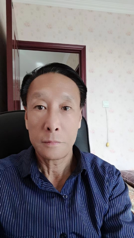 寻觅的第二张照片--承德相亲服务中心