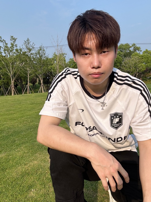 幸而我来你未孤的第一张照片--承德相亲服务中心