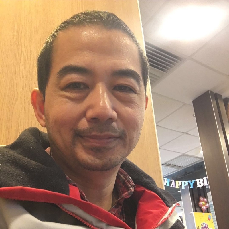 sennrai的第二张照片--承德相亲服务中心