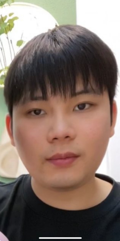硬壳瓢虫的第一张照片--承德相亲服务中心