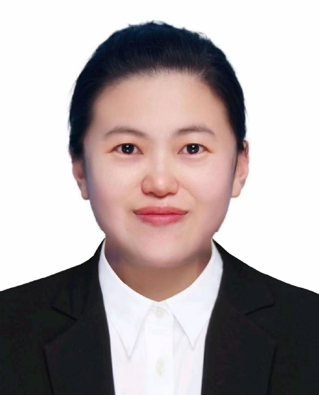 新新的第一张照片--承德相亲服务中心