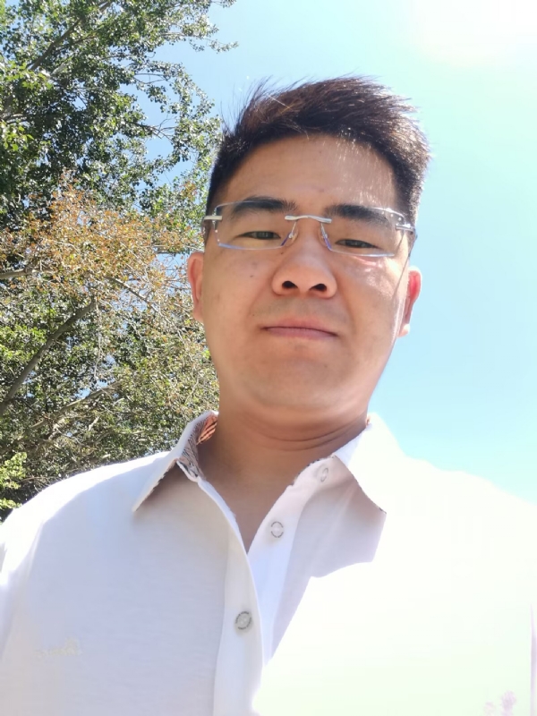 集结号的第一张照片--承德相亲服务中心